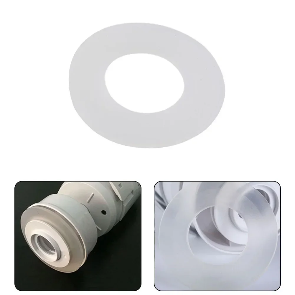 Toilet Fill Valve - Geberit 플러시 밸브용 도장 와셔, 배수