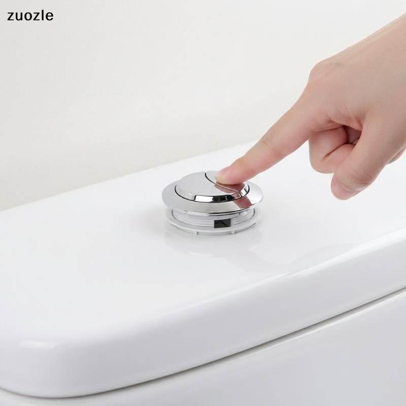 1Pcs 유니버설 38/48/58mm 화장실 시트 탱크 - Toilet Fill Valve 리뷰 및 가격