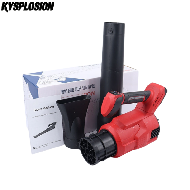 밀워키 M18 전동 공구 세트 전기 잔디 깎기 전기 송 - Milwaukee Drill M18 Fuel 리뷰 및 가격