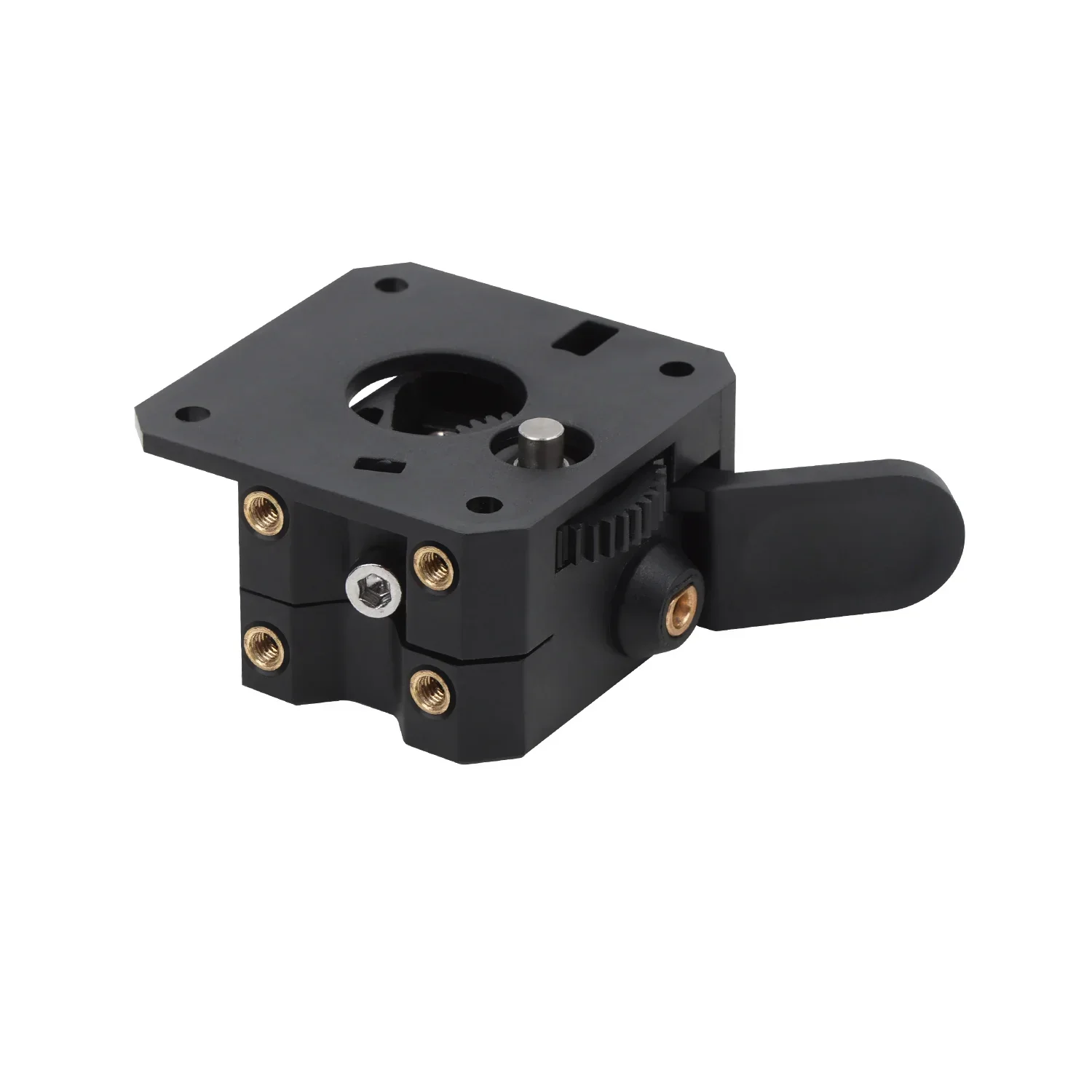 Creality Ender 3 V3 SE/KE 압출 메 - Creality Printer Ender 3 V3 리뷰 및 가격
