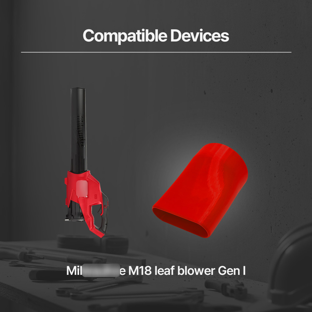 블로워 노즐 부착물, 밀워키 M18 2724-20 무선 - Milwaukee Drill M18 Fuel 리뷰 및 가격