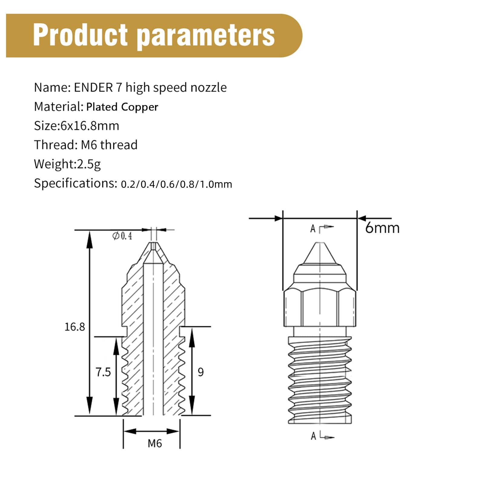 Creality Ender 3 V3 SE, Ender  - Creality Printer Ender 3 V3 리뷰 및 가격