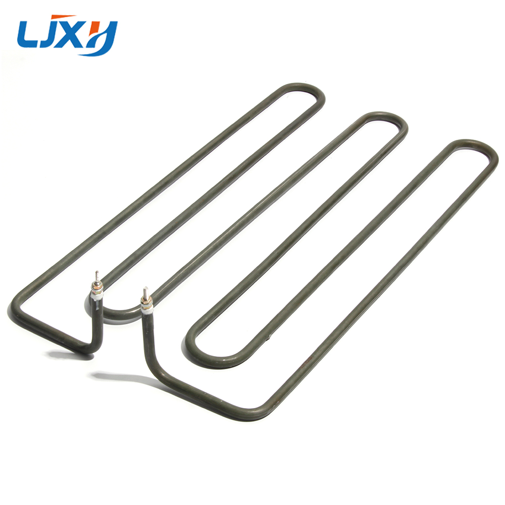 LJXH 8mm SS304 녹색 전기 레벨 철판 히팅  - Pipe Freeze Spray 리뷰 및 가격