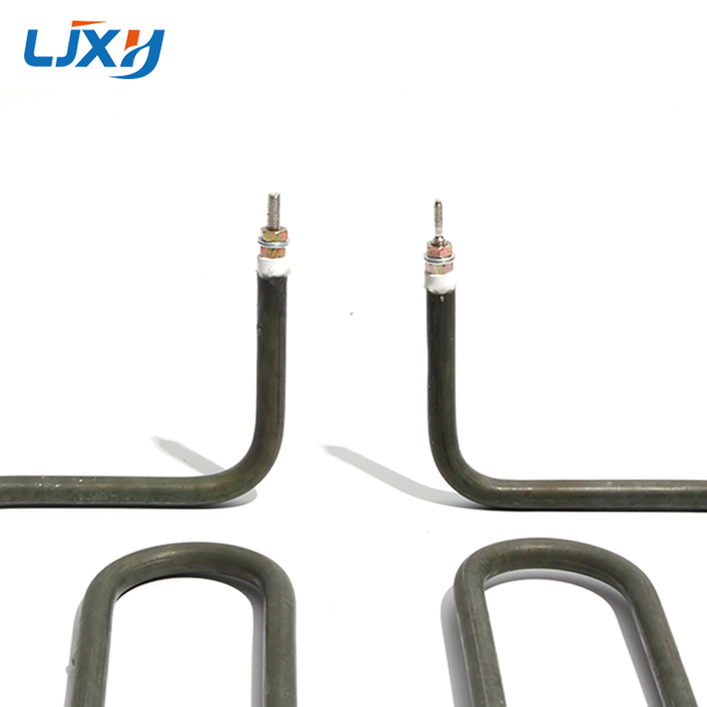 LJXH 8mm SS304 녹색 전기 레벨 철판 히팅  - Pipe Freeze Spray 리뷰 및 가격