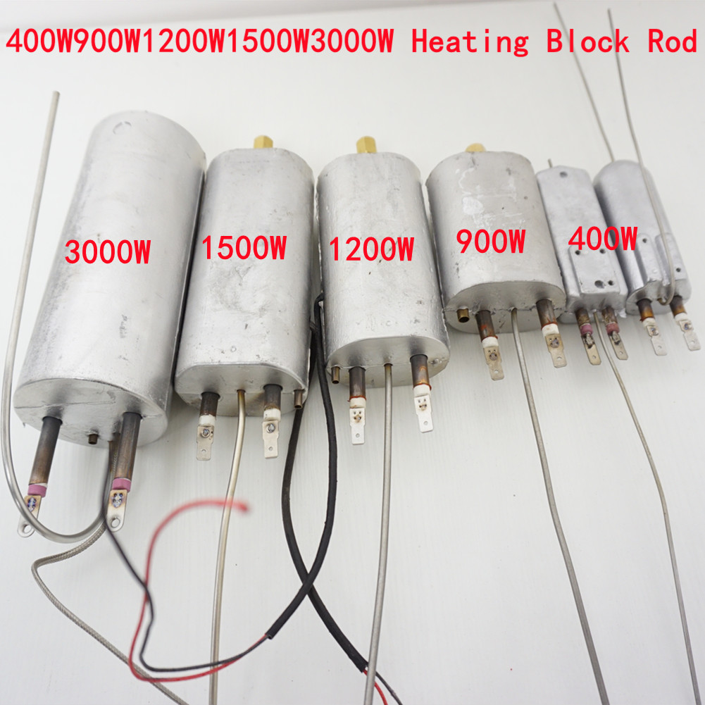 400W 900w 1500w 3000W 연기 포깅 기계 - Pipe Freeze Spray 리뷰 및 가격
