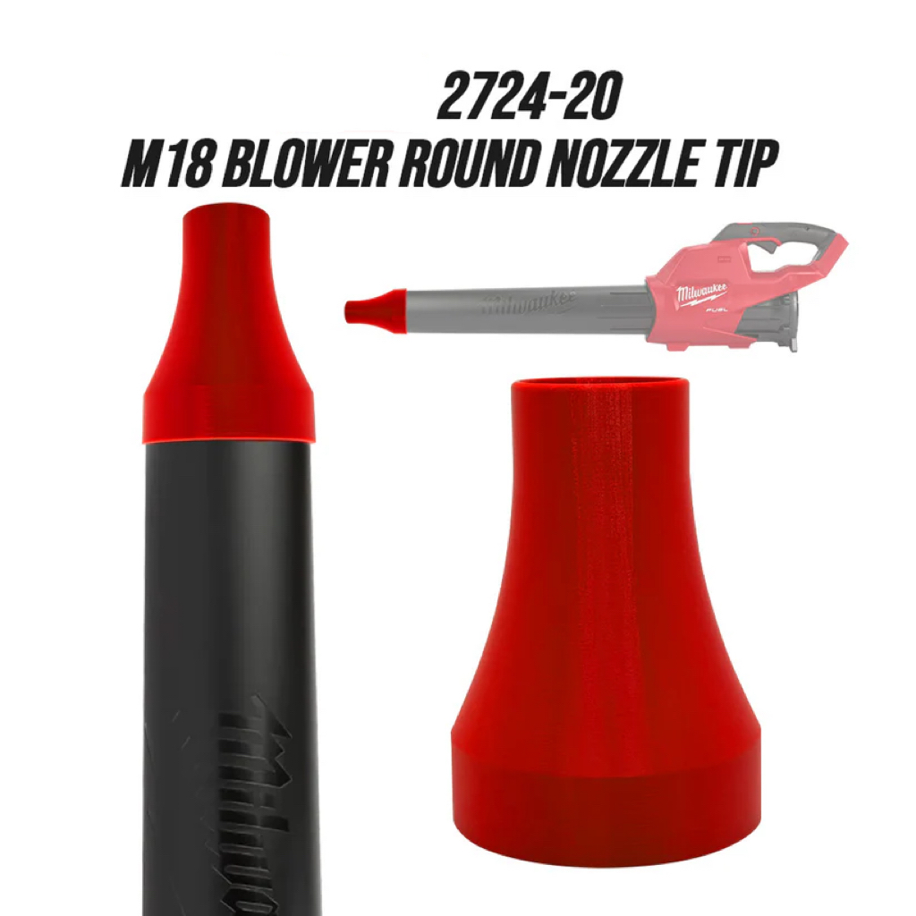 밀워키 2724-20 M18 팁 교체 부품과 호환되는  - Milwaukee Drill M18 Fuel 리뷰 및 가격