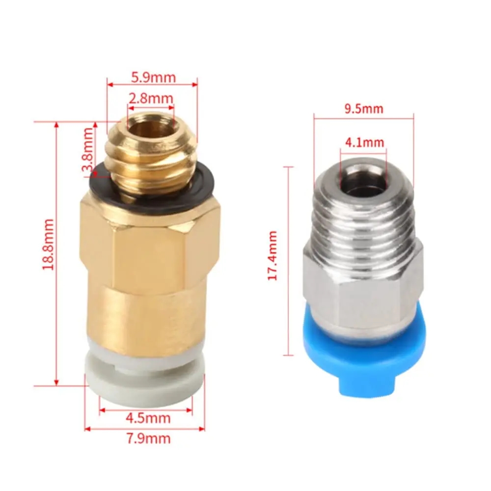 Creality 공식 PC4-M6 및 PC4-M10 에 - Creality Printer Ender 3 리뷰 및 가격