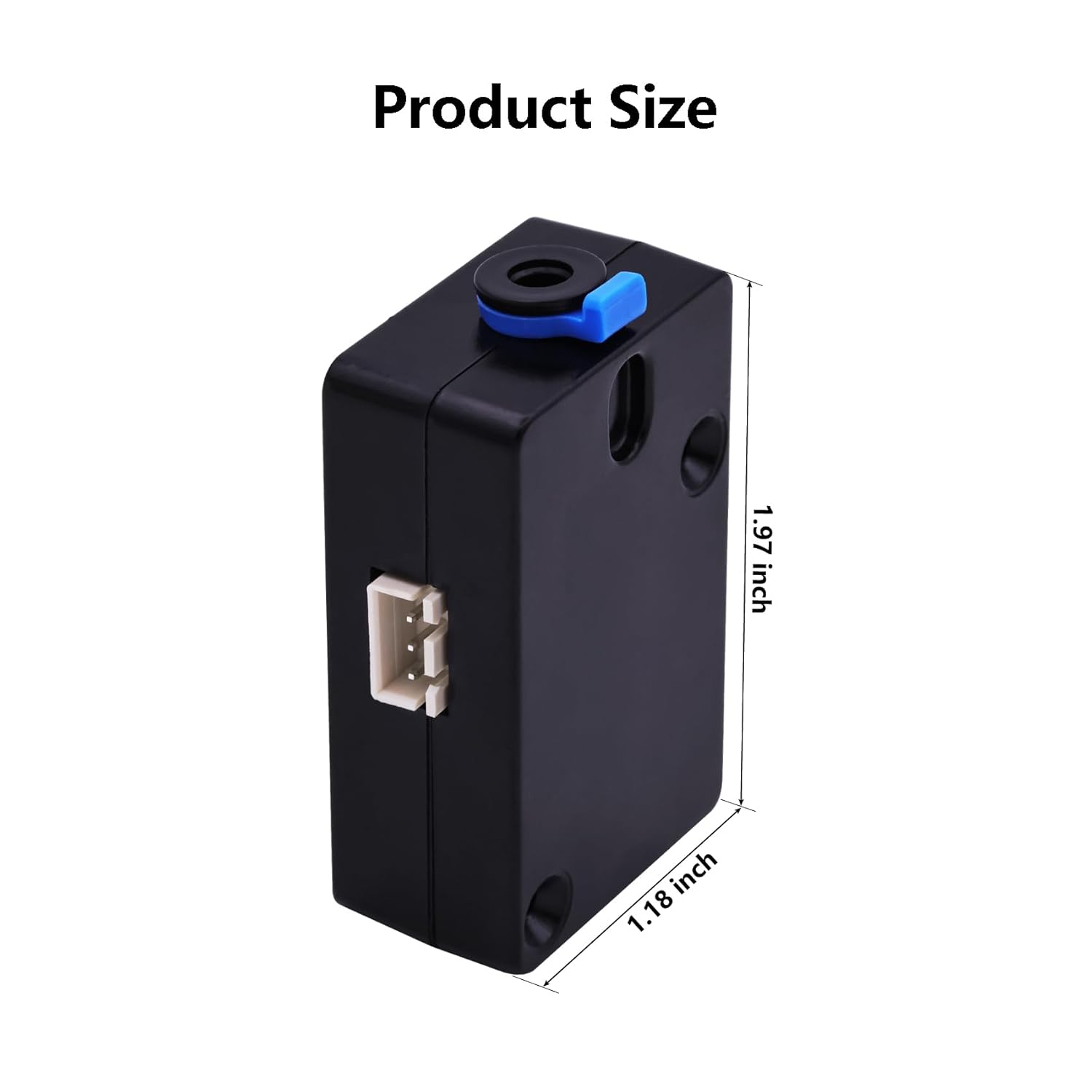 Creality Ender-5 S1 필라멘트 센서 키트 - Creality Printer Ender 3 V3 리뷰 및 가격