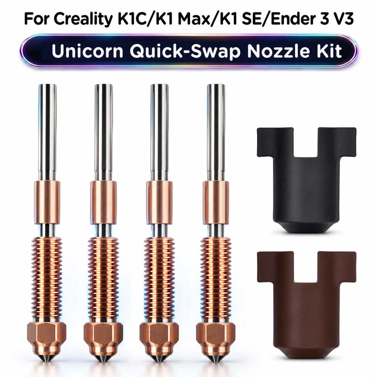 Creality K1C K1 Max K1 SE Ende - Creality Printer Ender 3 V3 리뷰 및 가격