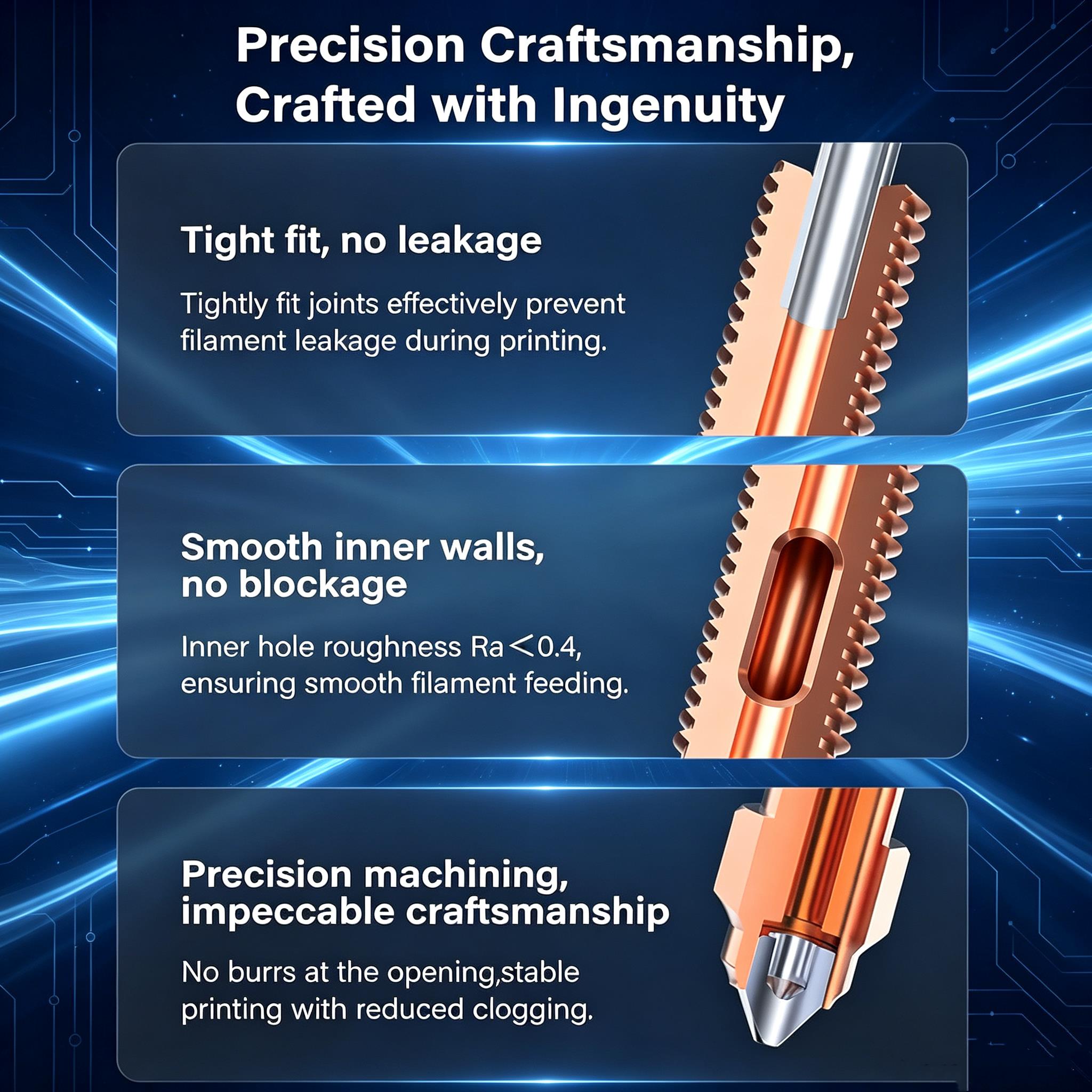 Creality K1C K1 Max K1 SE Ende - Creality Printer Ender 3 V3 리뷰 및 가격