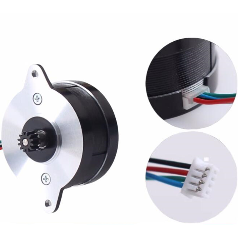 Creality K1,K1C,K1 Max,Ender 3 - Creality Printer Ender 3 V3 리뷰 및 가격