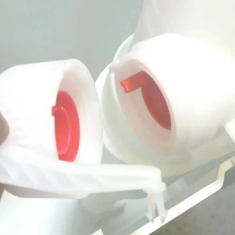 2x 화장실 필 밸브 가스켓 인렛 필링 밸브 다이어프램 - Toilet Fill Valve 리뷰 및 가격