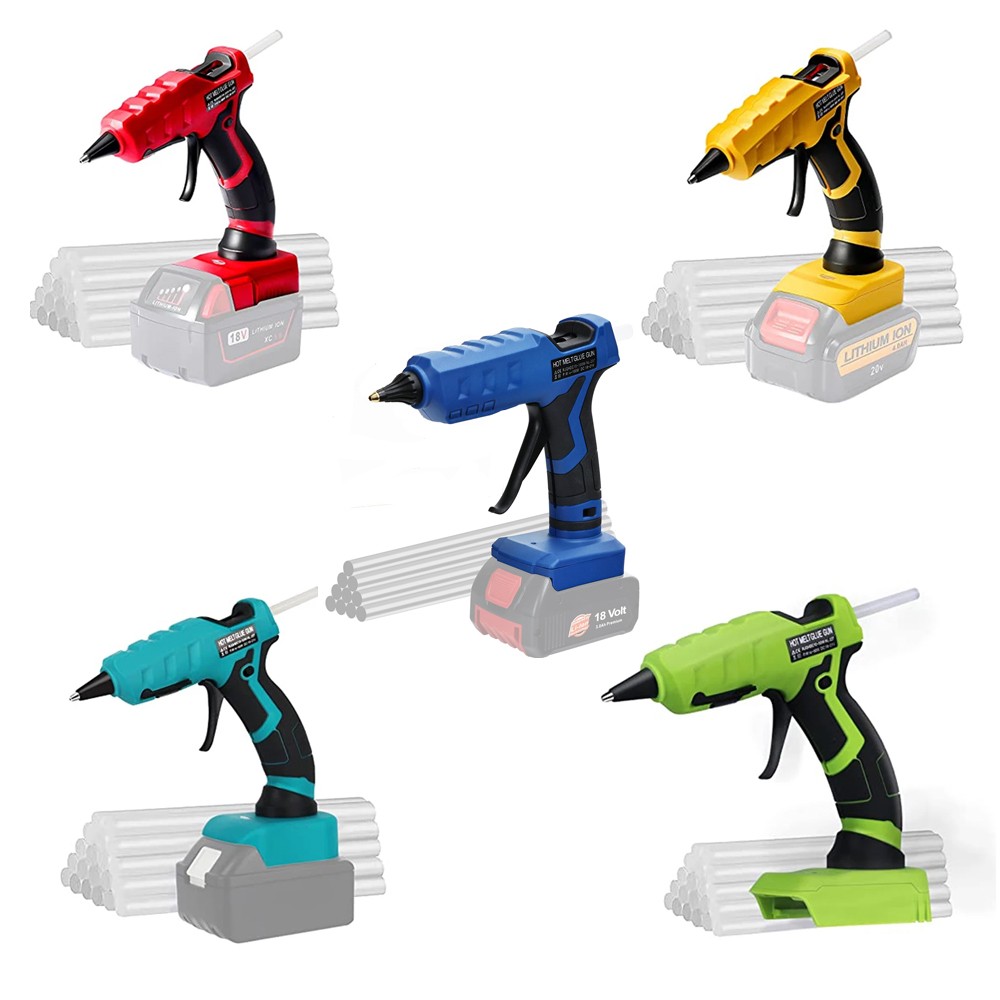 무선 핫멜트 글루건, 밀워키, 디월트, 밀워키, 블랙  - Black+Decker Tool 20V Max 리뷰 및 가격