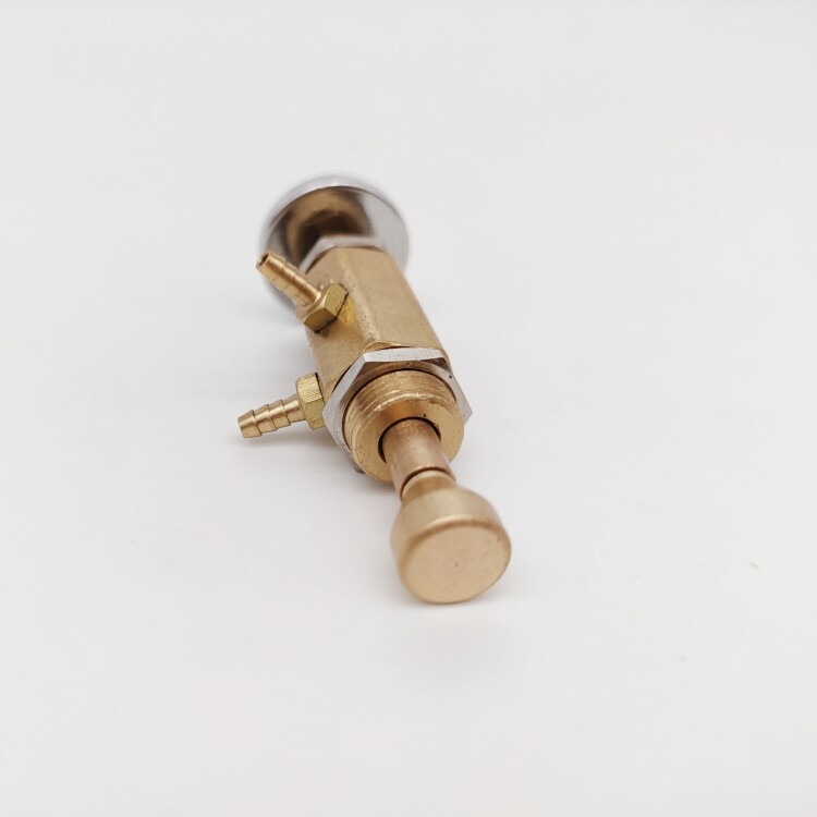 시로나 치과용 의자 워터 스위치 밸브 푸시풀 3.2mm - Push Fit Connector 리뷰 및 가격