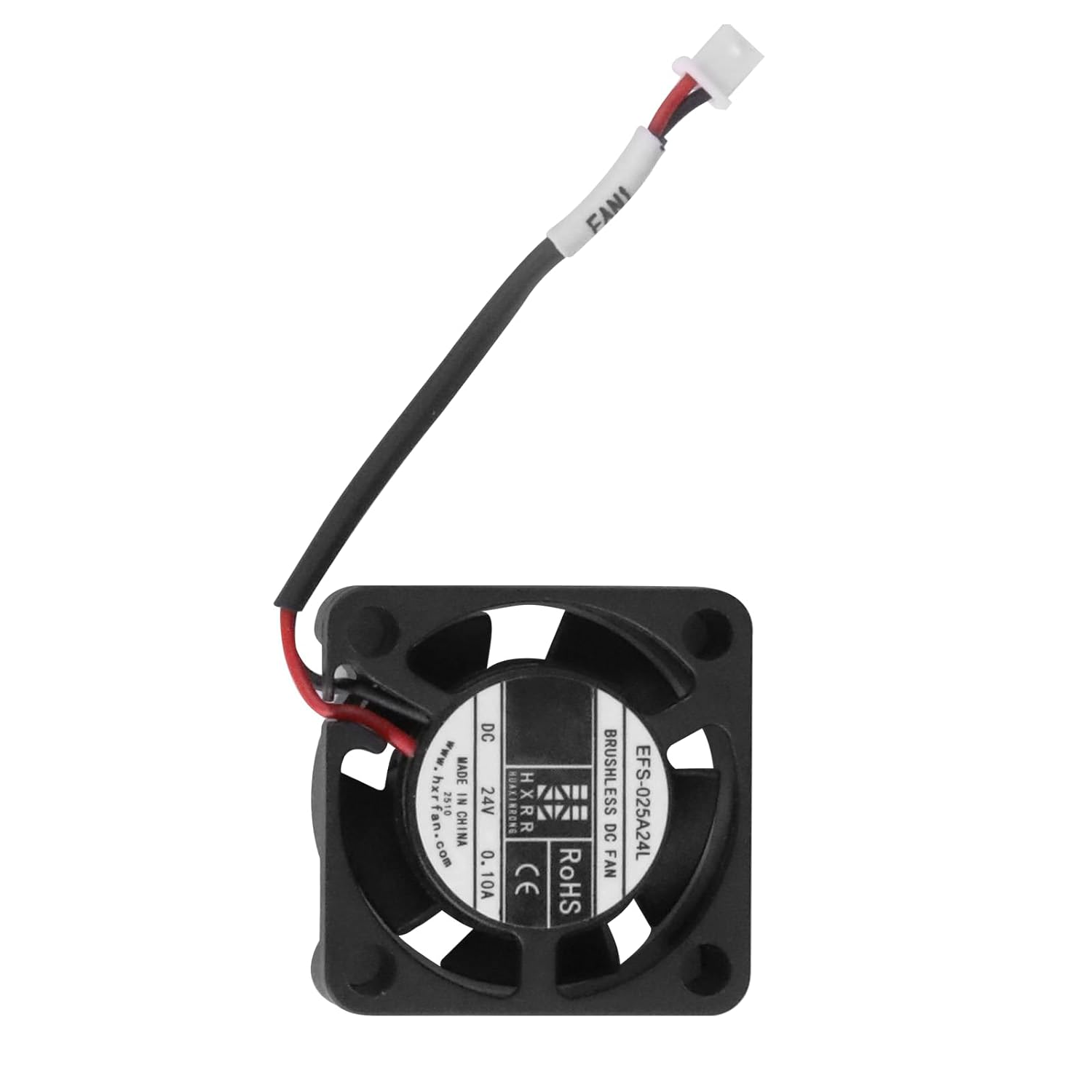 크리에이티 오리지널 엔더3 V3 SE 팬 24v 세트, - Creality Printer Ender 3 V3 리뷰 및 가격
