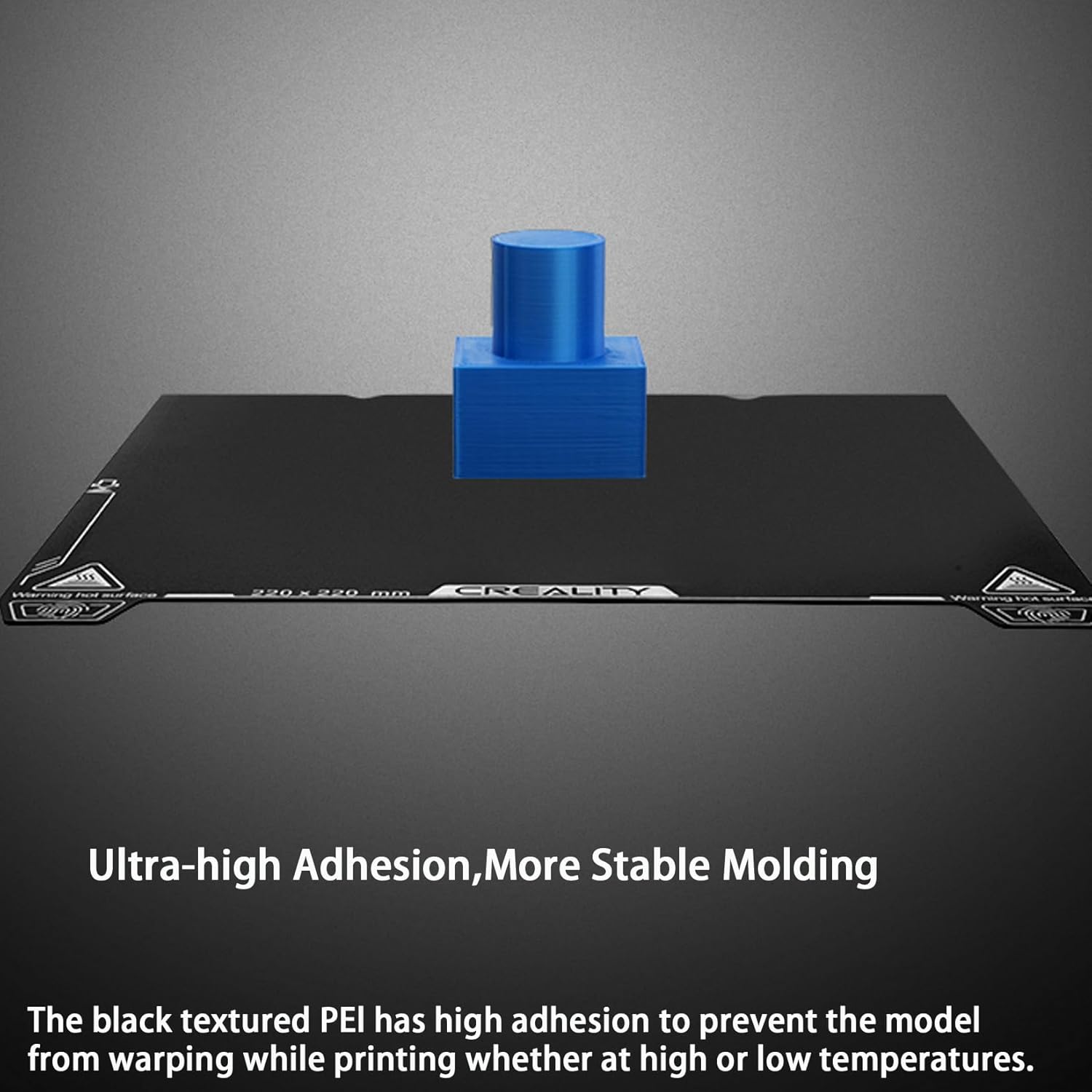 K1용 Creality 에폭시 수지 빌드 플레이트, K - Creality Printer Ender 3 V3 리뷰 및 가격