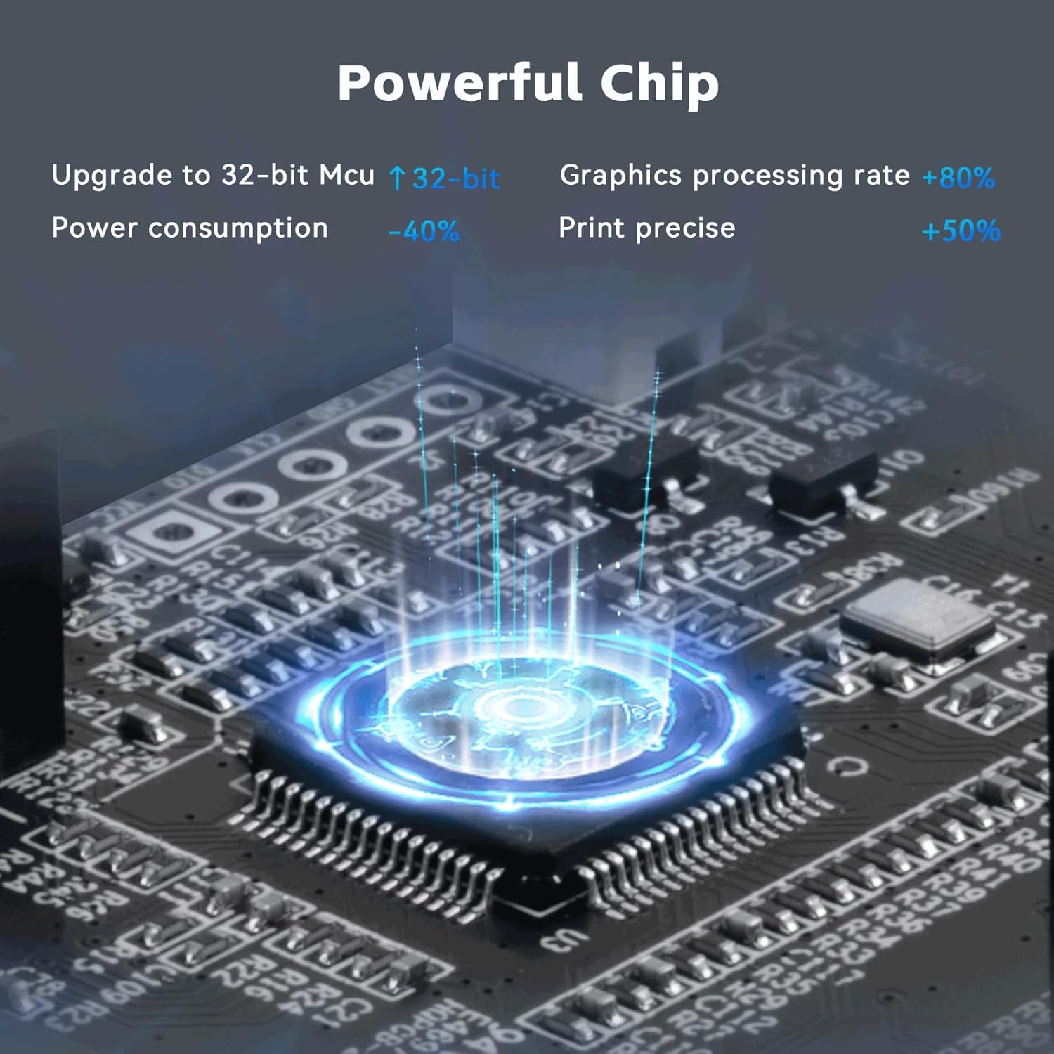 CREALITY Ender 3 V3 SE 자동 마더보드 - Creality Printer Ender 3 V3 리뷰 및 가격
