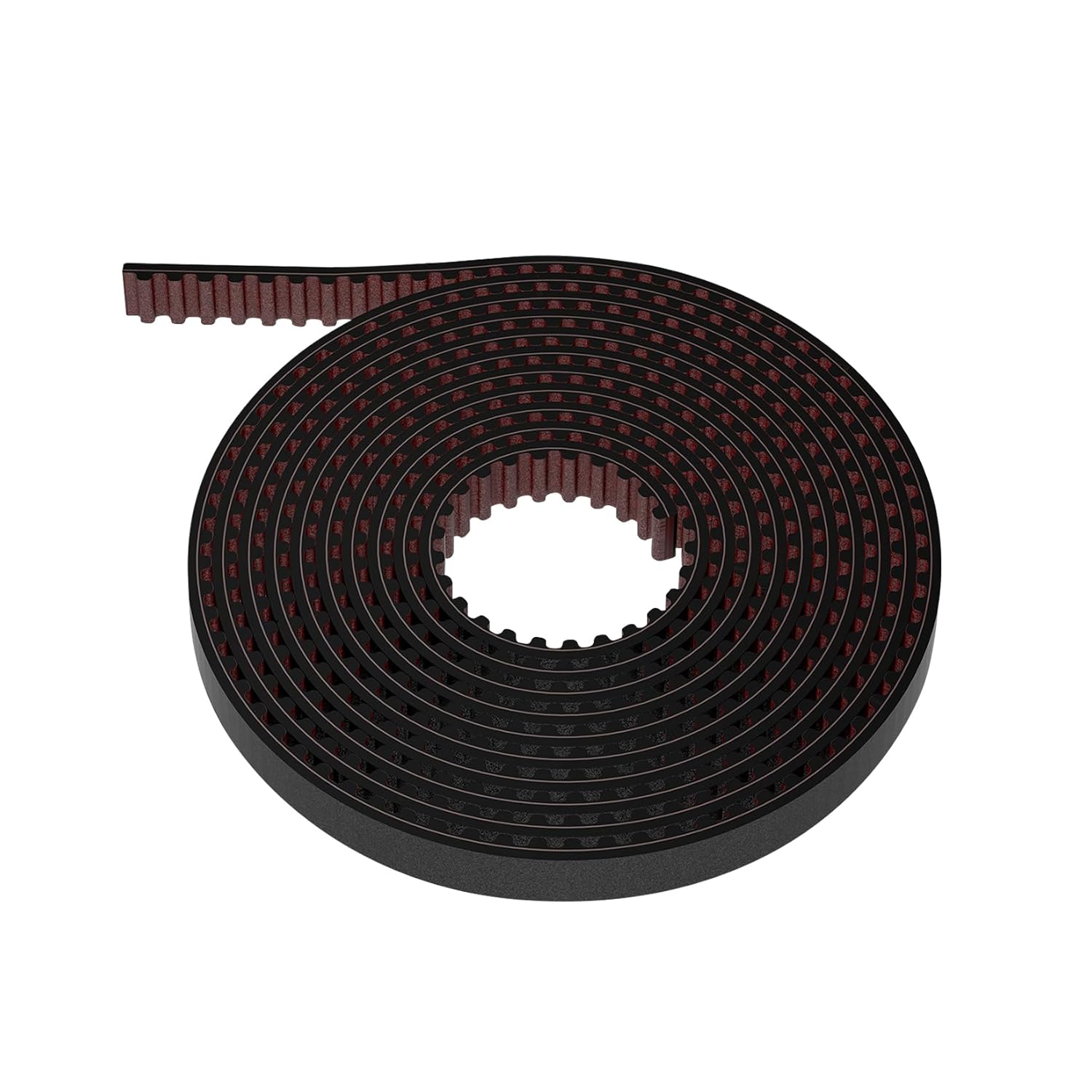 Creality 오리지널 K1/K1C/K1 Max/En - Creality Printer Ender 3 V3 리뷰 및 가격